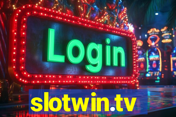 slotwin.tv