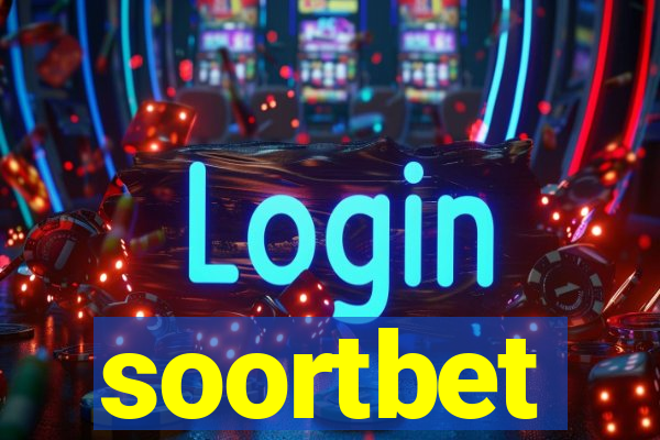 soortbet