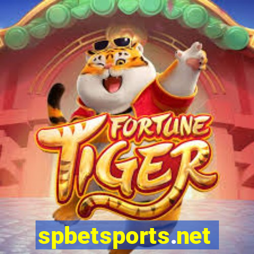 spbetsports.net