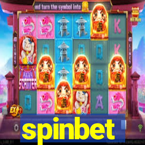 spinbet