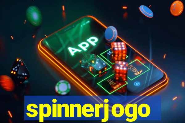 spinnerjogo