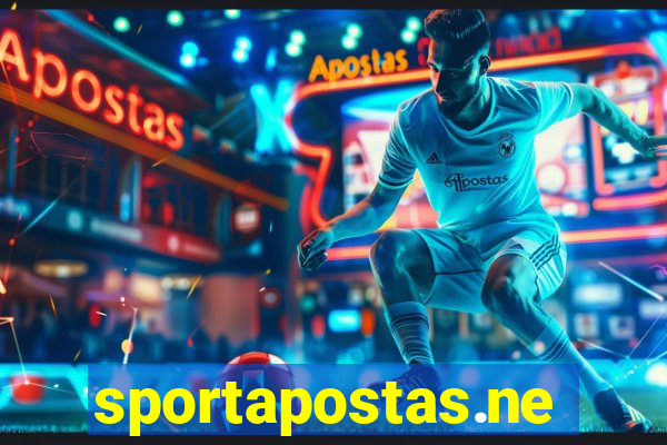 sportapostas.net