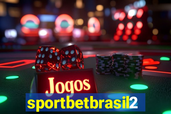 sportbetbrasil2.com