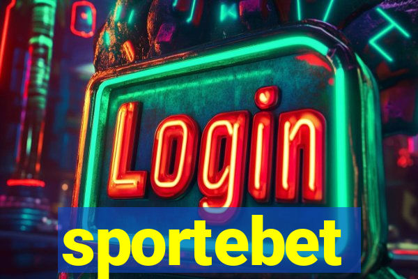 sportebet