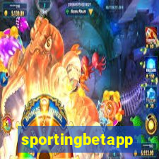 sportingbetapp