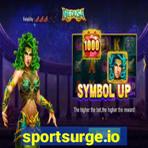 sportsurge.io