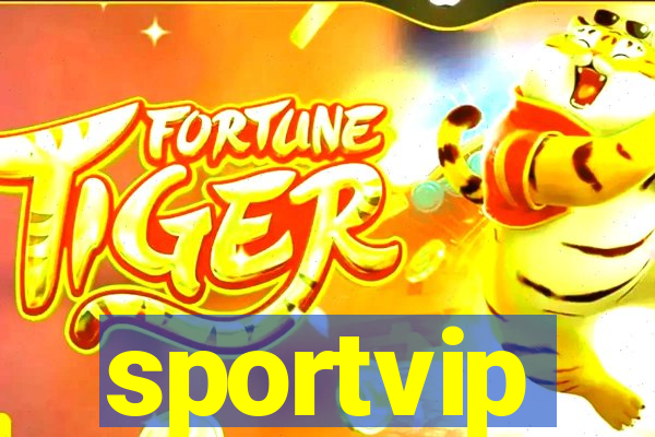 sportvip