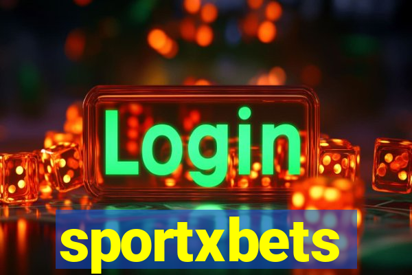 sportxbets