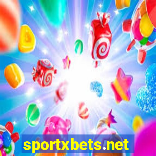 sportxbets.net