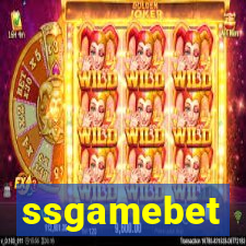 ssgamebet