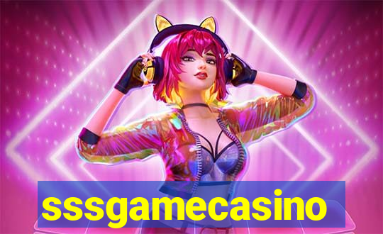 sssgamecasino