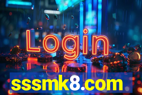 sssmk8.com