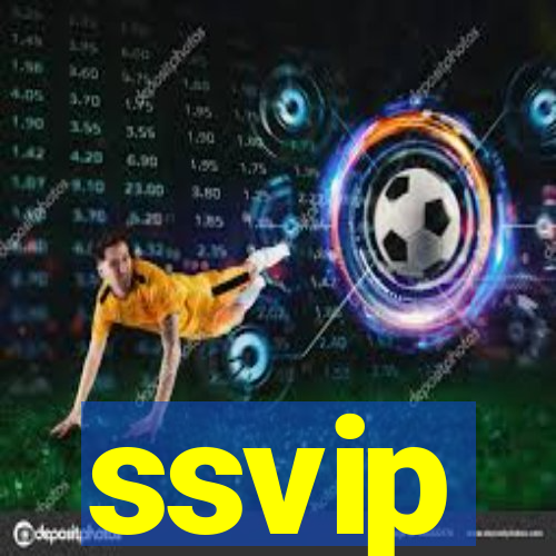 ssvip