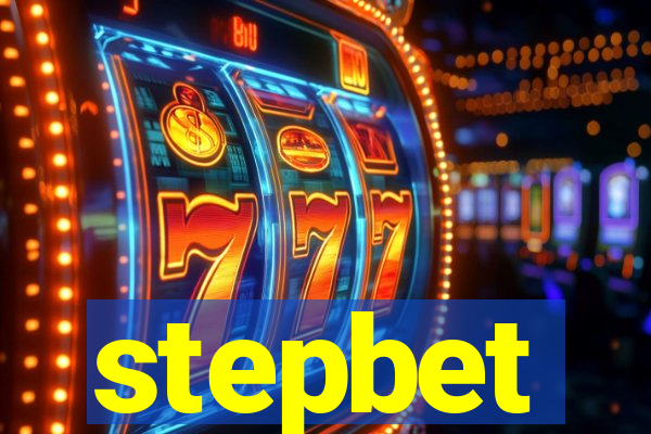 stepbet