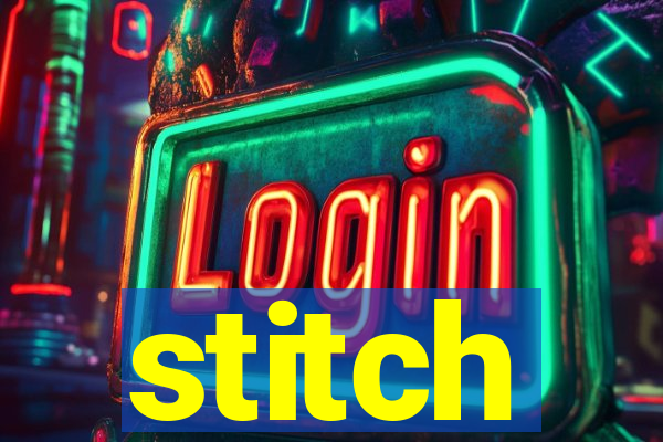 stitch-777.com