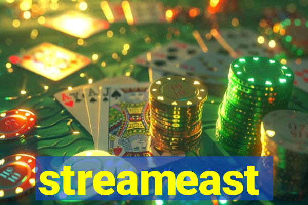 streameast