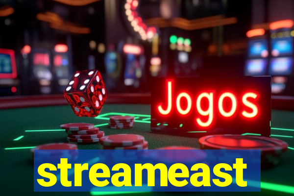 streameast