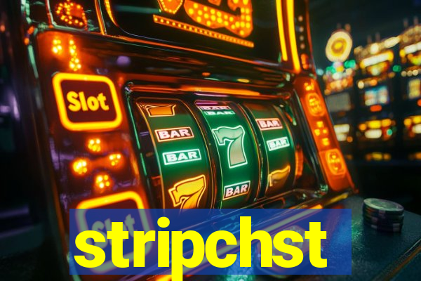 stripchst