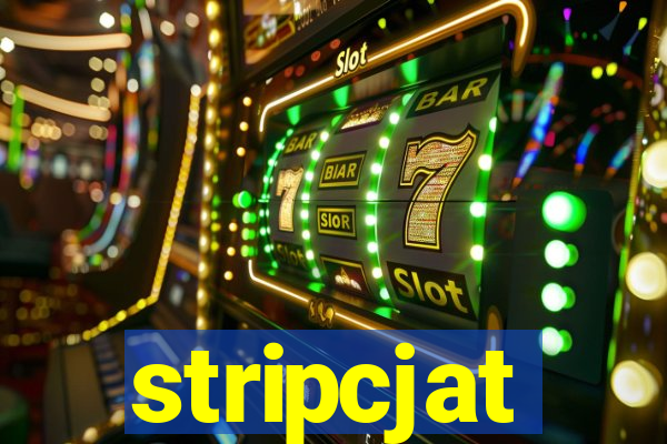 stripcjat