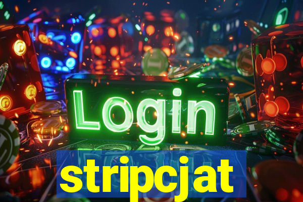 stripcjat