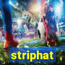 striphat