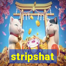 stripshat