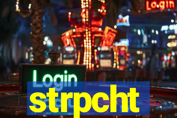 strpcht