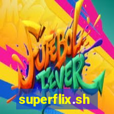 superflix.sh