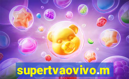 supertvaovivo.me