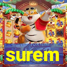 surem