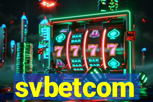 svbetcom