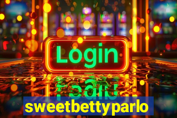 sweetbettyparlour