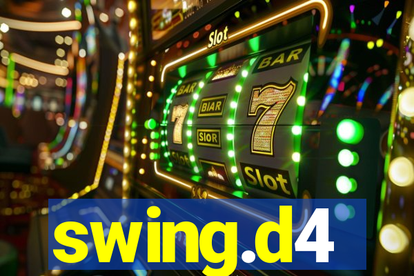 swing.d4