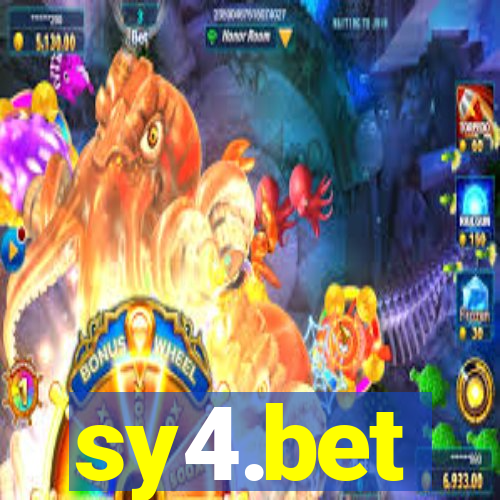 sy4.bet