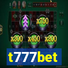 t777bet