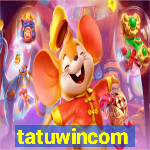 tatuwincom