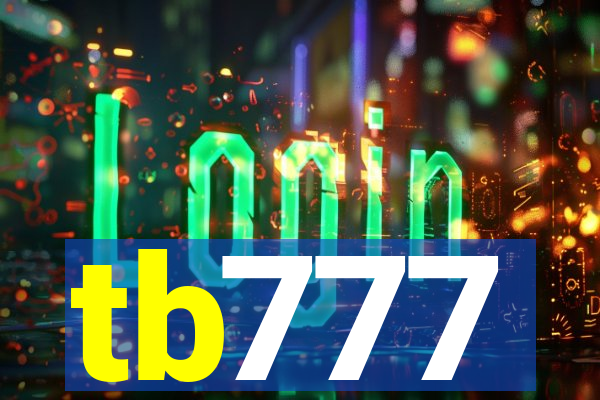 tb777