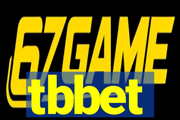 tbbet