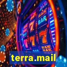 terra.mail