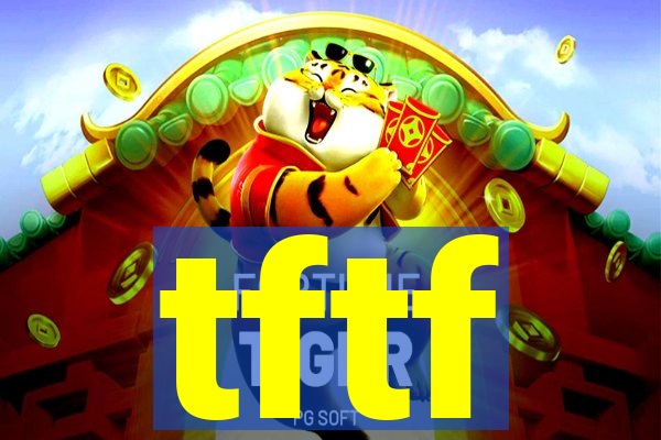 tftf