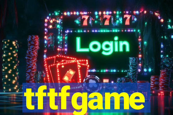 tftfgame