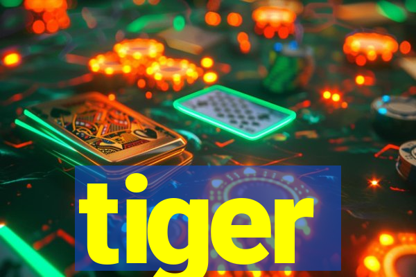 tiger-cacobet.com