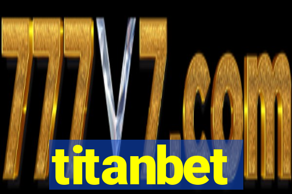 titanbet