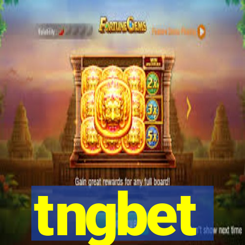 tngbet