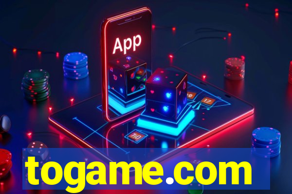 togame.com