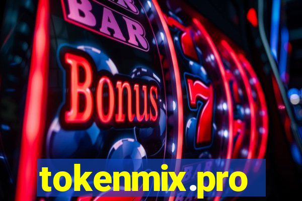 tokenmix.pro