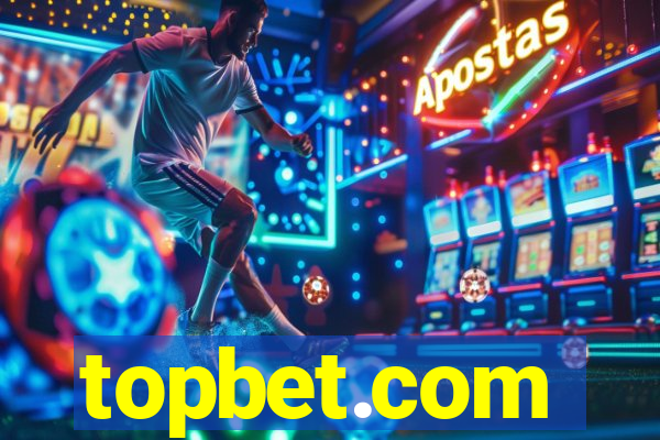 topbet.com