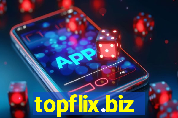 topflix.biz