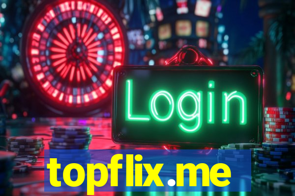 topflix.me