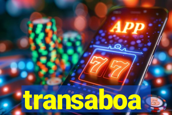 transaboa